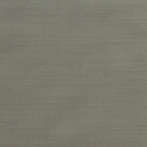 Regency Storm by Norbar Designer Fabric REGENCY 100% POLYESTER INDIA 55 - Swanky Fabrics -