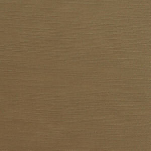 Norbar Fabric Regency Tan