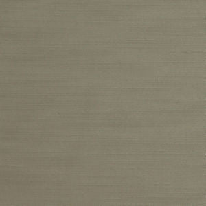 Norbar Fabric Regency Taupe