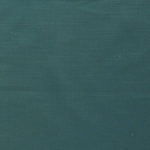 Regency Teal by Norbar Designer Fabric REGENCY 100% POLYESTER INDIA 55 - Swanky Fabrics -