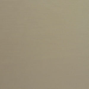 Norbar Fabric Regency Vanilla