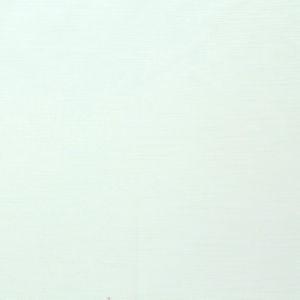 Norbar Fabric Regency White