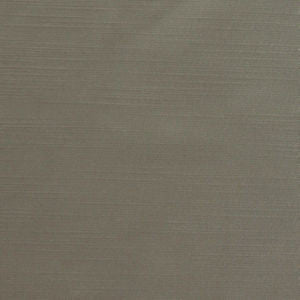 Regency Wolf by Norbar Designer Fabric REGENCY 100% POLYESTER INDIA 55 - Swanky Fabrics -