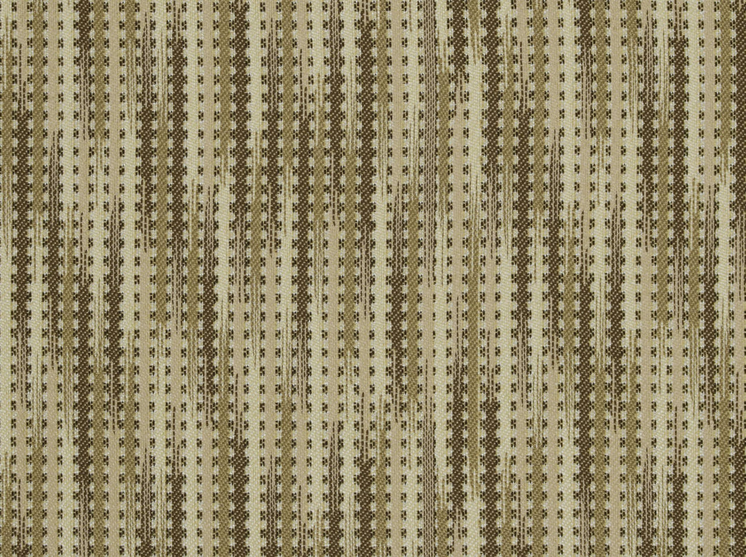 Sd-Reggae Stripe 638 Plantation by Covington Designer Fabric