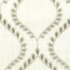 Stout Fabric Regina 1 Linen