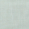 Magnolia Fabric Regina Azure