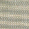 Magnolia Fabric Regina Chive