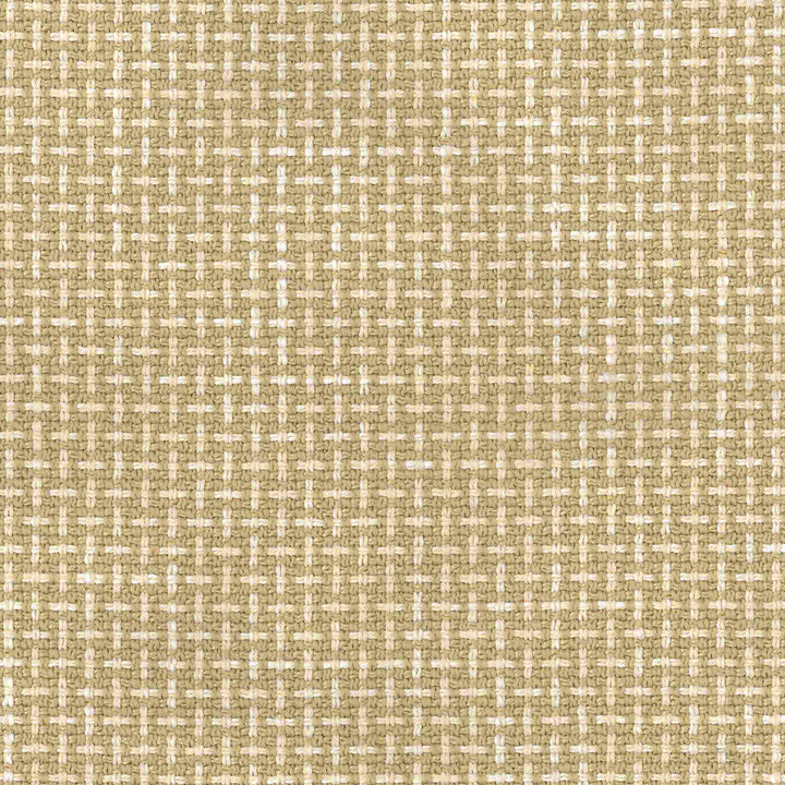 Regina Grain by Magnolia Designer Fabric - 100% Poly China 75000 Horizontal: 0.5 and Vertical: 0.5 56" - Swanky Fabrics -