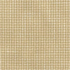 Magnolia Fabric Regina Grain