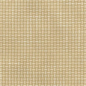 Magnolia Fabric Regina Grain