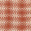 Magnolia Fabric Regina Persimmon