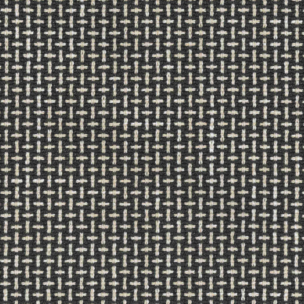 Regina Tuxedo by Magnolia Designer Fabric - 100% Poly China 75000 Horizontal: 0.5 and Vertical: 0.5 56" - Swanky Fabrics -