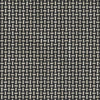 Magnolia Fabric Regina Tuxedo