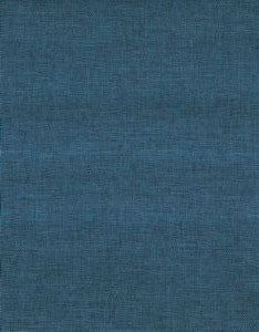Regis Blue Ashes 9 by Norbar Designer Fabric 100% POLYESTER TURKEY 59 - Swanky Fabrics -