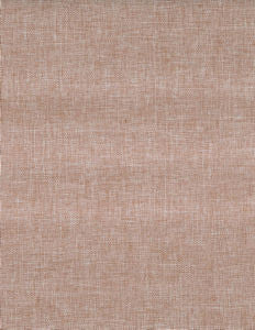 Norbar Fabric Regis Blush 32