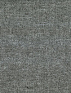 Norbar Fabric Regis Dark Shadow 11