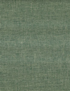 Regis Elmwood 8 by Norbar Designer Fabric 100% POLYESTER TURKEY 59 - Swanky Fabrics -
