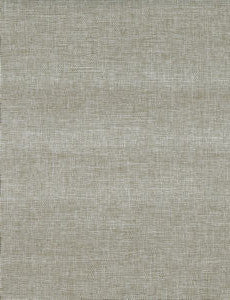 Regis Feather Gray 5 by Norbar Designer Fabric 100% POLYESTER TURKEY 59 - Swanky Fabrics -