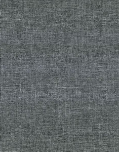 Norbar Fabric Regis Majolica Blue 12