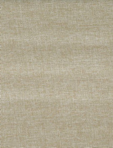 Norbar Fabric Regis Nougat 6