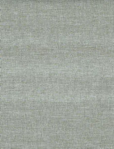 Norbar Fabric Regis Oxford Tan 4