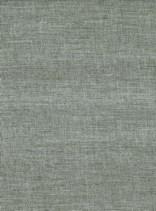 Regis Plum Kitten 10 by Norbar Designer Fabric 100% POLYESTER TURKEY 59 - Swanky Fabrics -