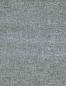 Regis Steel 43 by Norbar Designer Fabric 100% POLYESTER TURKEY 59 - Swanky Fabrics -
