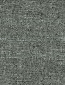 Regis Teak 7 by Norbar Designer Fabric 100% POLYESTER TURKEY 59 - Swanky Fabrics -