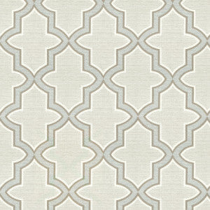 Stout Fabric Rehoboth 1 Platinum