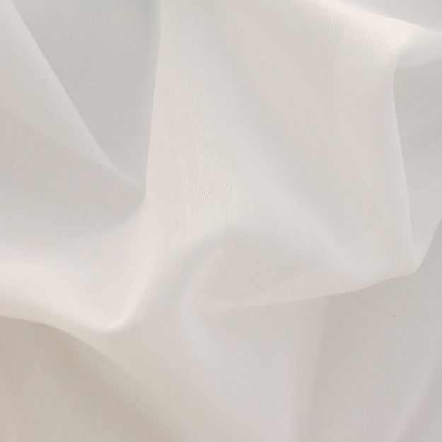 Reiko 90J5941 by JF Designer Fabric Hallmark Book 100% Polyester Hong Kong Horizontal: and Vertical: 118 - Swanky Fabrics -