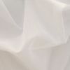 JF Fabric Reiko 90J5941