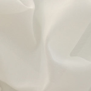 JF Fabric Reiko 92J5941