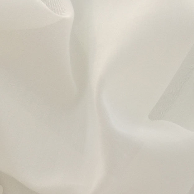 Reiko 92J5941 by JF Designer Fabric Hallmark Book 100% Polyester Hong Kong Horizontal: and Vertical: 118 - Swanky Fabrics -