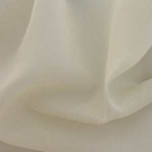 JF Fabric Reiko 93J5941