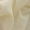 JF Fabric Reiko 94J5941