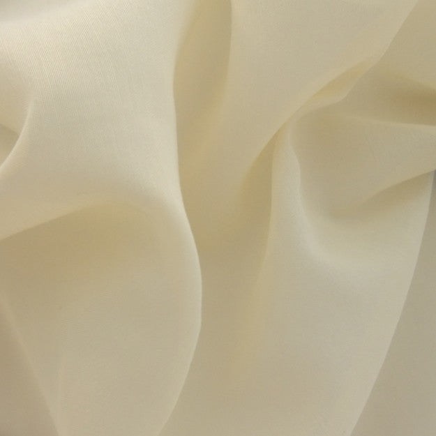 REIKO 94J5941 by JF Designer Fabric Hallmark Book 100% Polyester Hong Kong  Horizontal:  and Vertical:  118  - Swanky Fabrics -