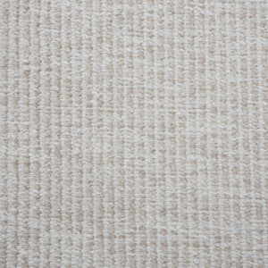 JF Crypton Fabric Reinforce 30J8911