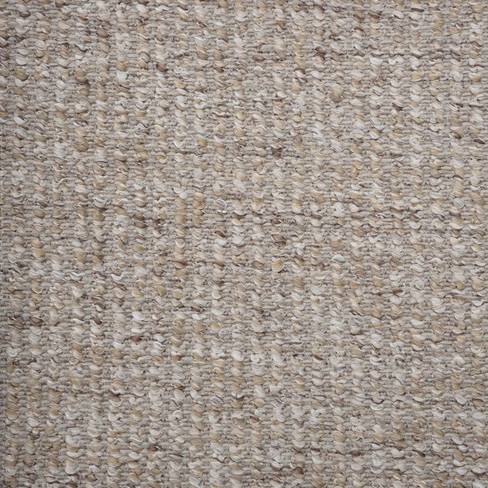 Reinforce 35J8911 by JF Crypton Designer Fabric CRYPTON SERIES 1 78% Olefin, 22% Polyester United States 63000 Horizontal: and Vertical: 54 - Swanky Fabrics -