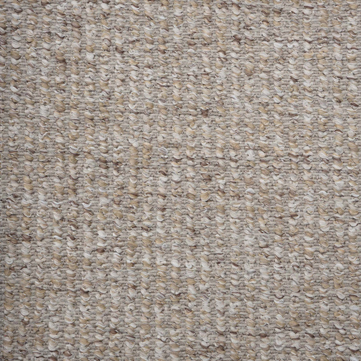 Reinforce 35J8911 by JF Crypton Designer Fabric CRYPTON SERIES 1 78% Olefin, 22% Polyester United States 63000 Horizontal: and Vertical: 54 - Swanky Fabrics -