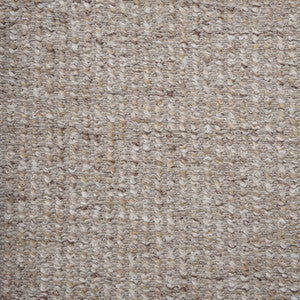 JF Crypton Fabric Reinforce 35J8911