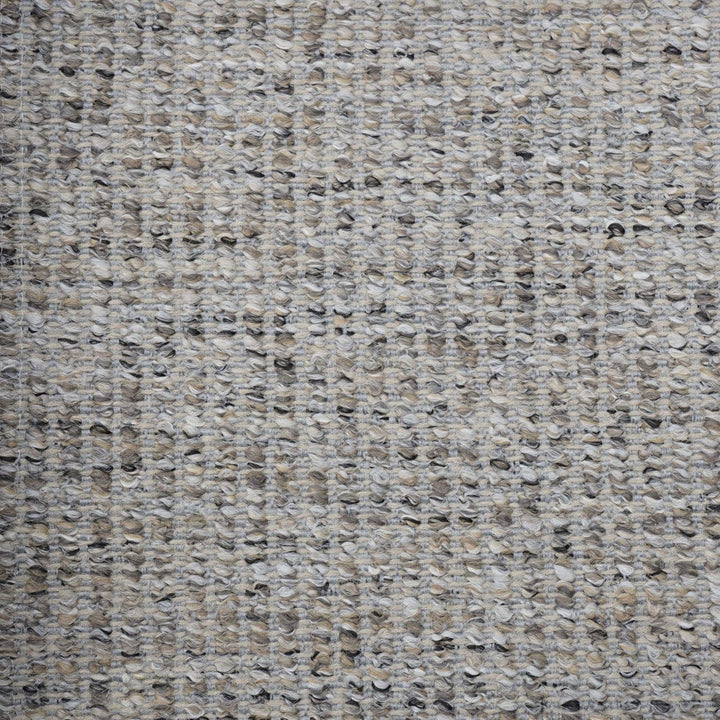 Reinforce 36J8911 by JF Crypton Designer Fabric CRYPTON SERIES 1 78% Olefin, 22% Polyester United States 63000 Horizontal: and Vertical: 54 - Swanky Fabrics -