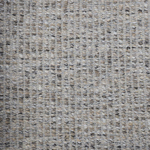 JF Crypton Fabric Reinforce 36J8911
