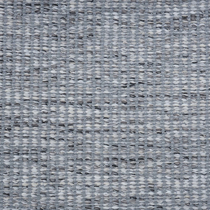 Reinforce 95J8911 by JF Crypton Designer Fabric CRYPTON SERIES 1 78% Olefin, 22% Polyester United States 63000 Horizontal: and Vertical: 54 - Swanky Fabrics -