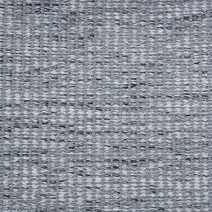 JF Crypton Fabric Reinforce 95J8911