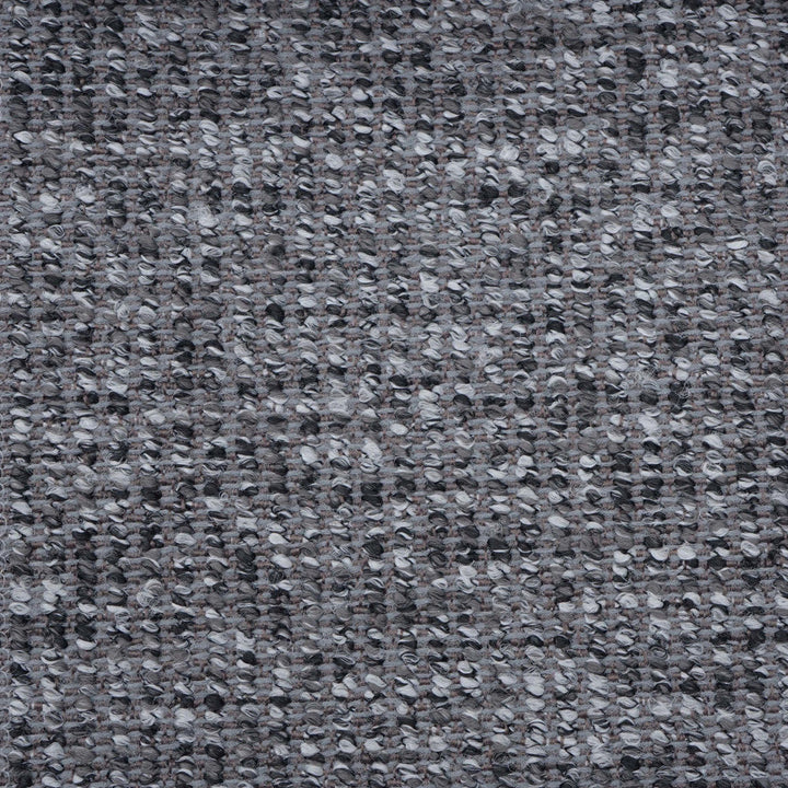 Reinforce 98J8911 by JF Crypton Designer Fabric CRYPTON SERIES 1 78% Olefin, 22% Polyester United States 63000 Horizontal: and Vertical: 54 - Swanky Fabrics -