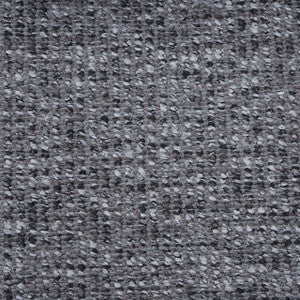 JF Crypton Fabric Reinforce 98J8911