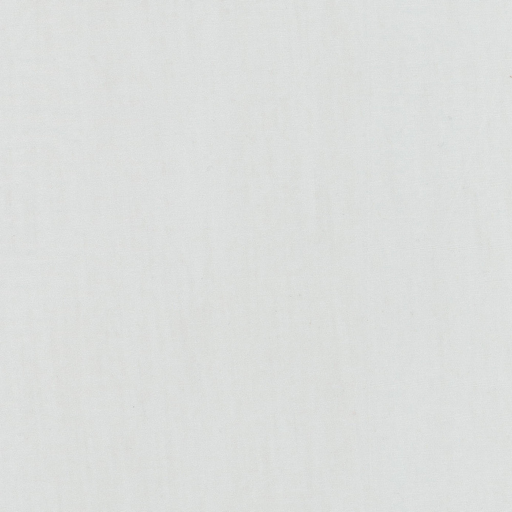 Reisterstown 1 Dove by Stout Fabric Stout Fabric Reisterstown 1 DoveFabric DAYDREAMS 100%POL TURKEY </p><p>Repeat: H: 0.000, V: 0.000 130 in - Fabric Carolina -