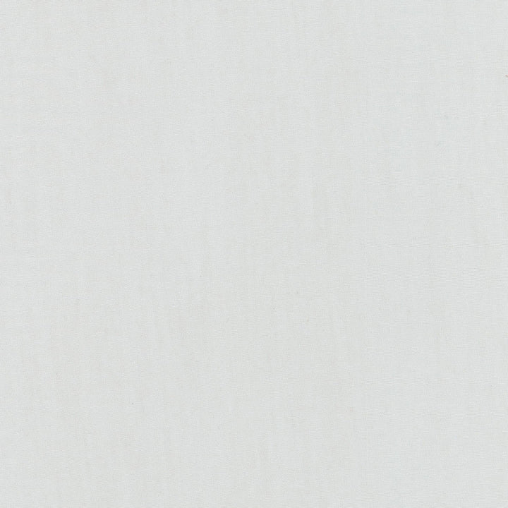 Reisterstown 1 Dove by Stout Fabric Stout Fabric Reisterstown 1 DoveFabric DAYDREAMS 100%POL TURKEY </p><p>Repeat: H: 0.000, V: 0.000 130 in - Fabric Carolina -