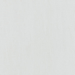 Stout Fabric Reisterstown 1 Dove
