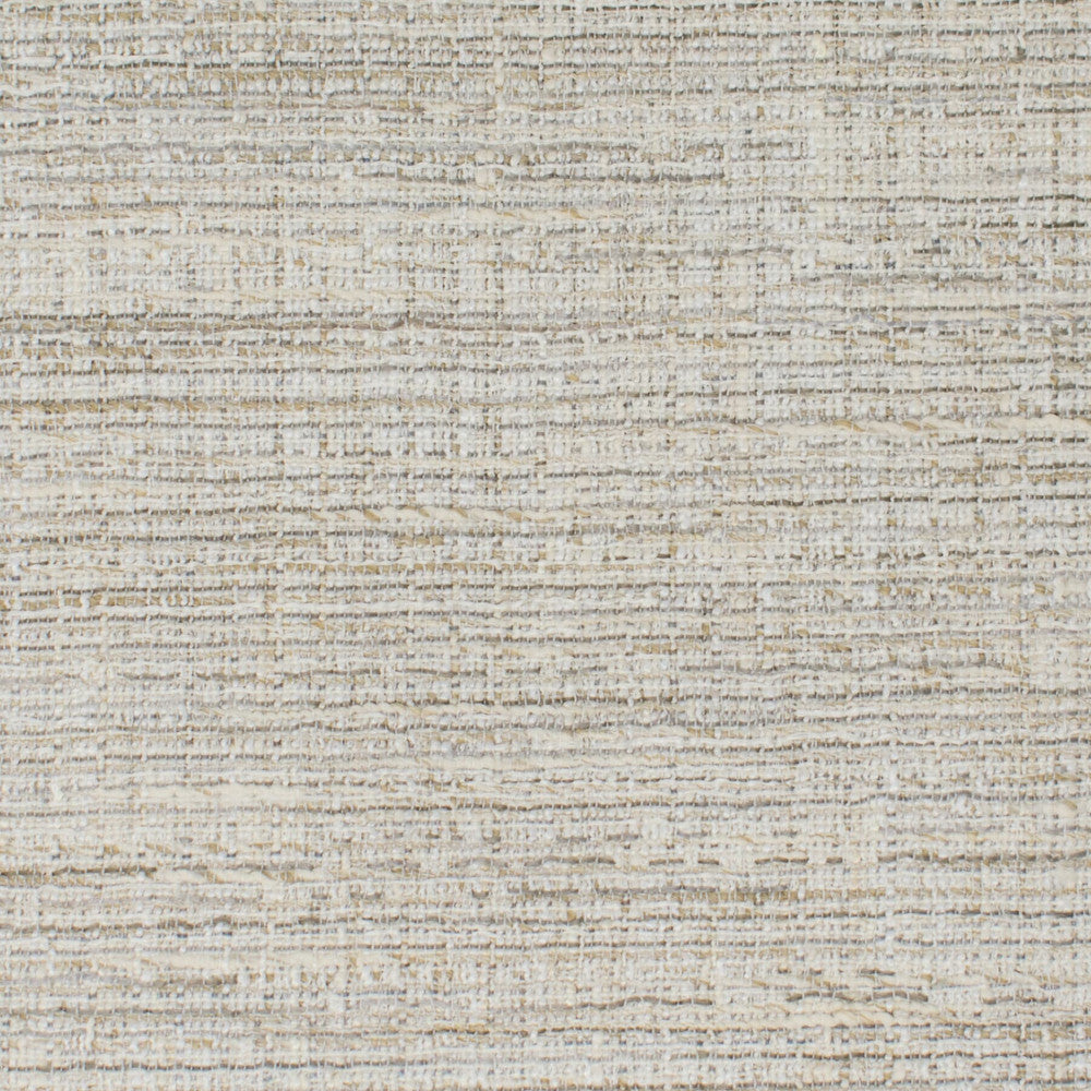 Rejoice 2 Driftwood by Stout Fabric Stout Fabric Rejoice 2 DriftwoodFabric RAINBOW LIBRARY TOAST/DRIFTWOOD 19%COT 9%SVI 72%POL INDIA </p><p>Repeat: H: 0.000, V: 0.000 54 in - Fabric Carolina -